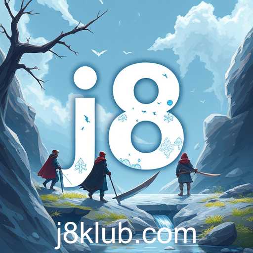 The Allure of Adventure Games: Exploring Worlds Beyond Imagination