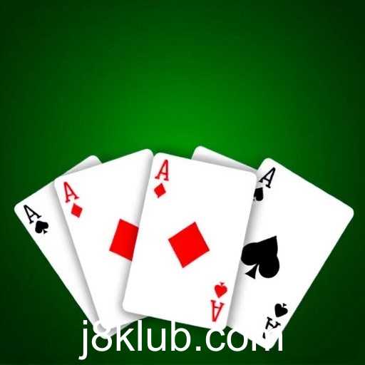 The Timeless Appeal of Card Games in the Modern Digital Age