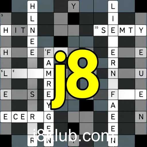 j8