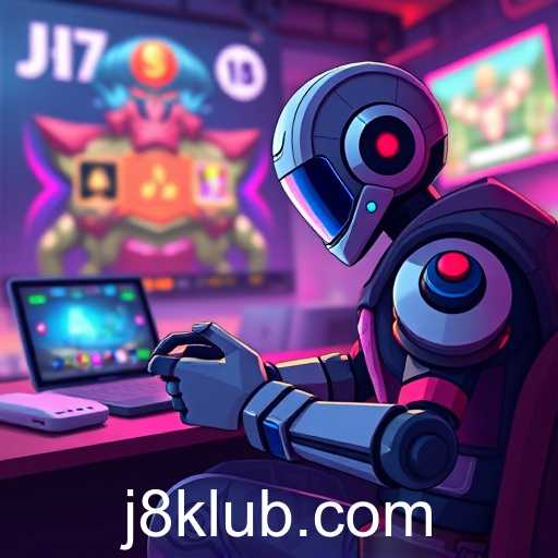 The Evolution of Online Gaming Communities