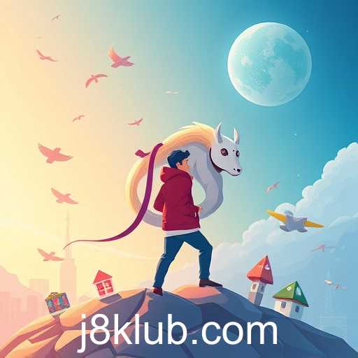 The Evolution of Online Gaming Communities