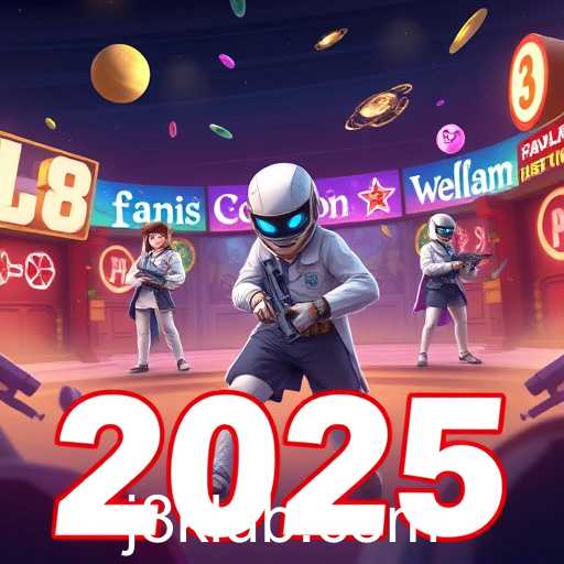 Navigating the Evolving World of Online Gaming