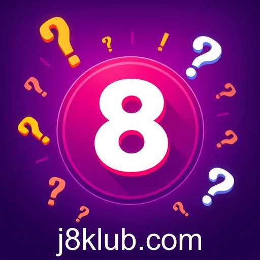 Gaming Evolution on J8: A Leap Forward