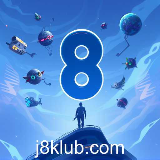 Gaming Giants Clash in a New Era