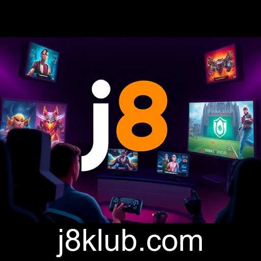 j8