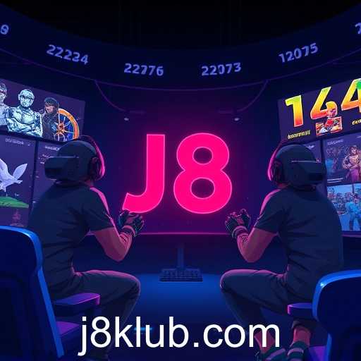 j8