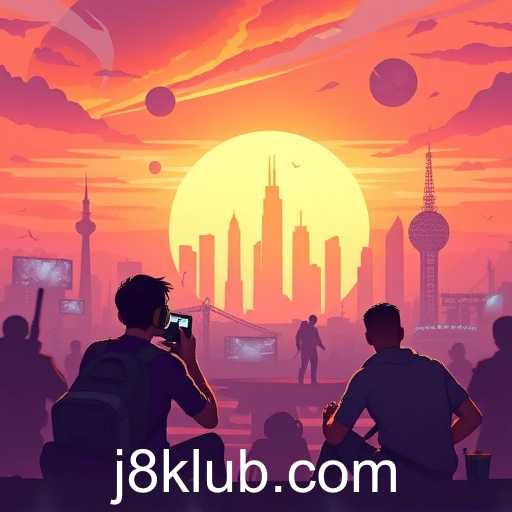 j8