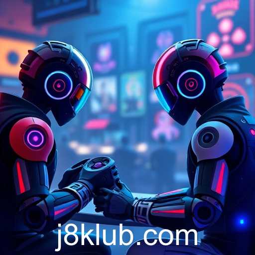 The Growth of Online Gaming in 2025