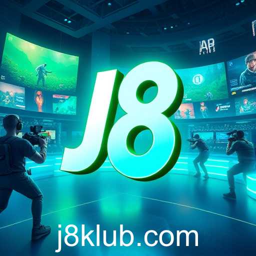 j8