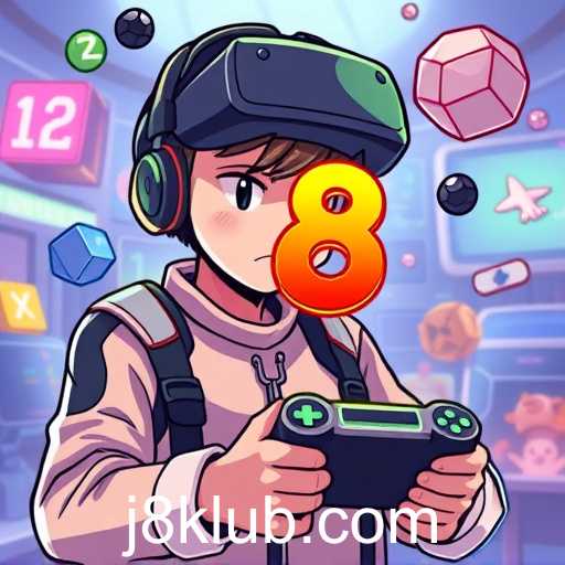 j8