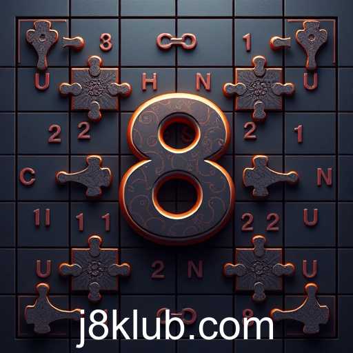 J8 Revolutionizes Online Gaming in 2025