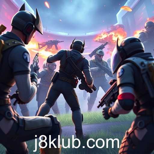 The Rise and Allure of Multiplayer Games