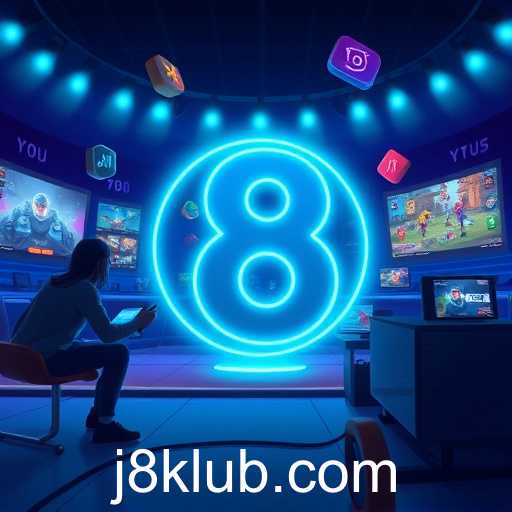 The Rise of Online Gaming Communities in 2025