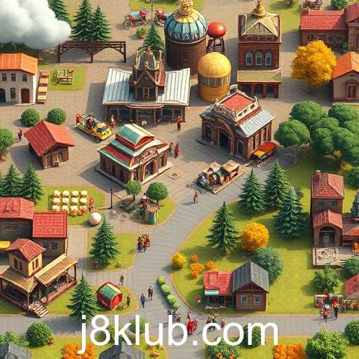 Exploring the Depths of Simulation Games: From Flight Decks to Farm Fields